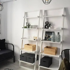 2 Bdr / Cozy Ap Near Old Town Appartamento