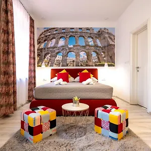 https://marin-center-apartments.in-istria.net