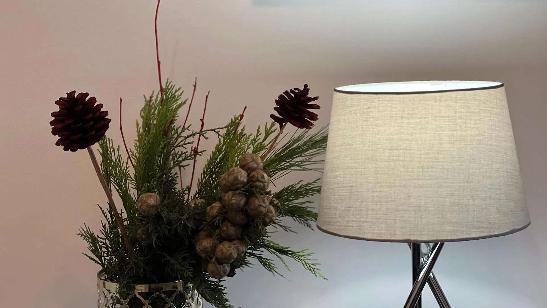 Cosy Studio Floreasca Бухарест Апартаменты